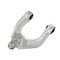 Mevotech 03-06 M-Benz Sl500:Front Left Upper Control Arm-Bj, Cms101390 CMS101390 - alternate 2